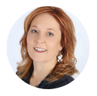 Christine Anne Royce