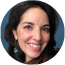 Suzanne Botta Sullivan