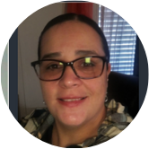 Ileana Bermudez Luna